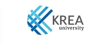 IBDP Results 2025: A Journey of Growth, Discovery, and Achievement