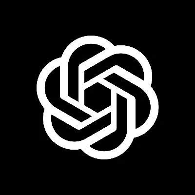 Openai Icon 的图像结果