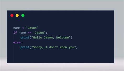 Image result for Python Data Frame Swati Chawal Tutorial