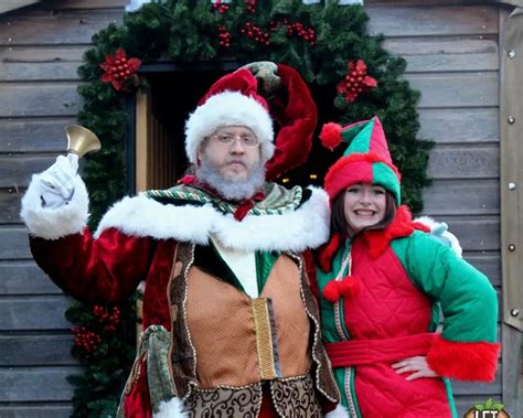 Let Loose! Adventure Park (Beverley) - All You Need to Know BEFORE You Go