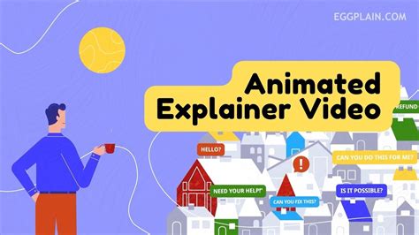 Image result for Product Introduction Video Enimation