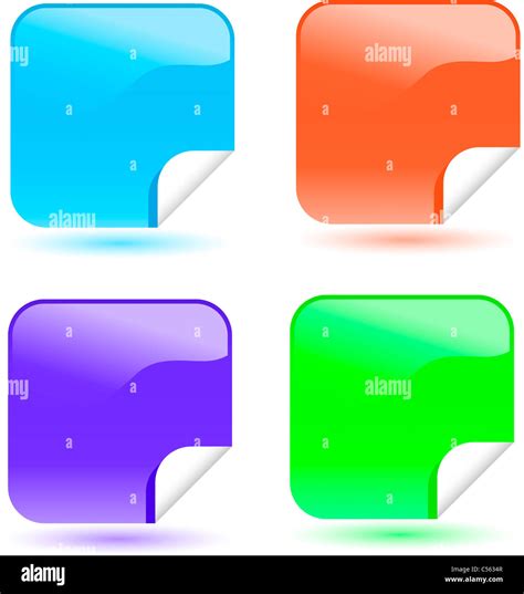 Image result for Sticky Bag Labels