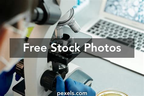 Computer scientist Computer Science Innovations 的图像结果