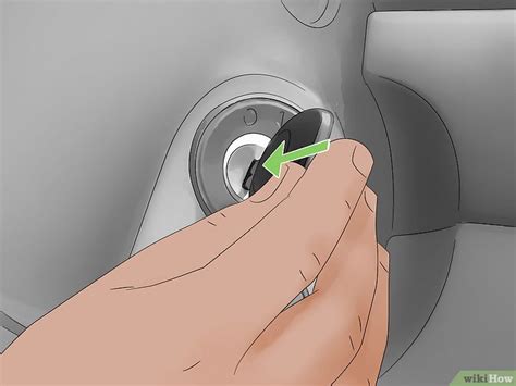 Image result for I30 Car Key Programming