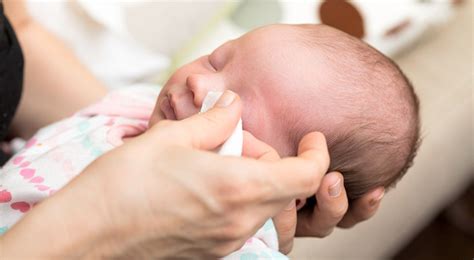 Glider | India’s Leading Baby and Adult Health Care Brand – GliderIndia