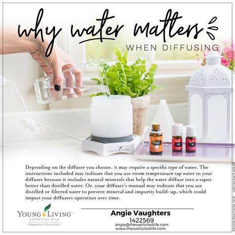 Image result for How to Operate a Diffuser