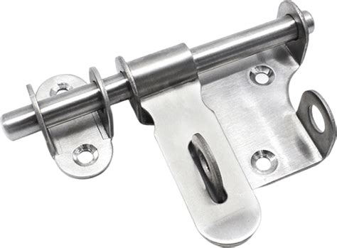 Vincular | Indian Regulatory Compliance Consultancy