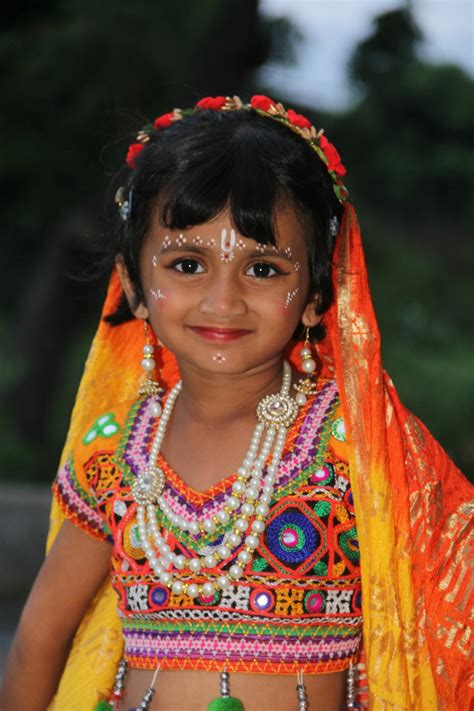 Bing Ai Gyatt 的图像结果