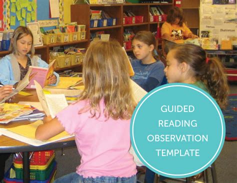 Image result for Reading Lesson Observation
