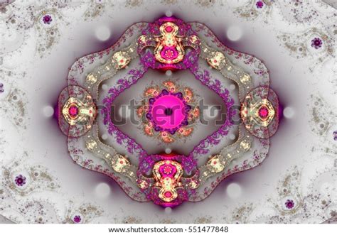 Beautiful Math Patterns 的图像结果