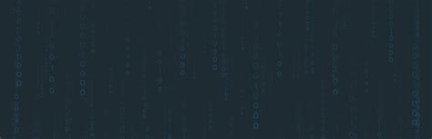 JavaScript: History, Key Features & Industry Insights - Blog - Silk Data