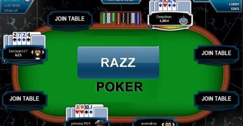 razz poker apk v1.4.6
