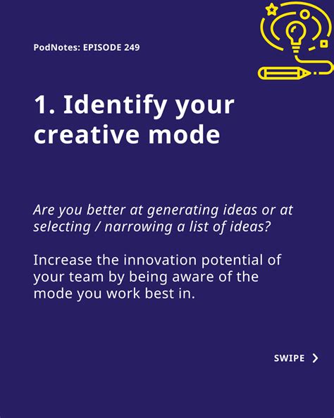 Stimulate Creativity 的图像结果