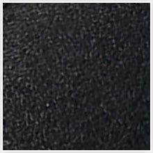 Sanas Hair Puff Set of 2 Puff Maker Tool Oval Shape Hair Styling Tool ...