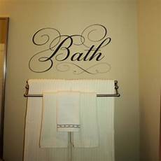 words for the wall home decor simply words bath wall decals trading phrases words for the wall home decor simply words bath wall decals trading phrases