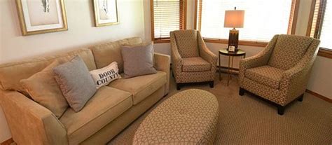 LANDMARK RESORT (Egg Harbor, Door County, WI) - Resort Reviews, Photos ...