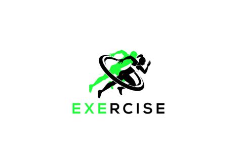 Exercise Topic Logo 的图像结果