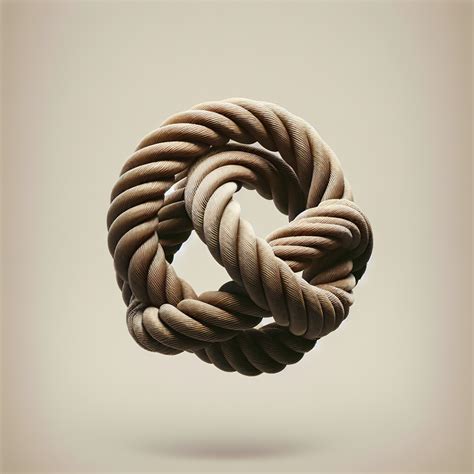 Building Stronger Marriages: Lessons From The Bible - Ecclesiastes 4:12