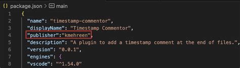 Image result for Python File Extension in vs Code