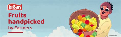 Kissan Mixed Fruit Jam, With Real Fruit Ingredients, 500 g : Amazon.in ...