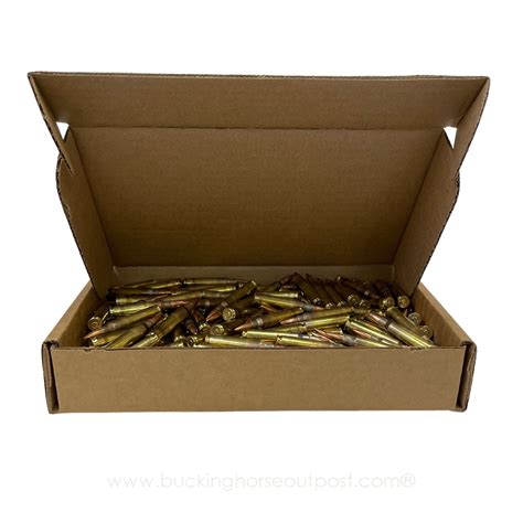 Rueda Maciza Rueda Para Generador 2800W | - Falabella Rueda Repuesto Coche