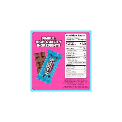 Feastables Milk Chocolate Chocolate Bar, 1.24 oz India | Ubuy