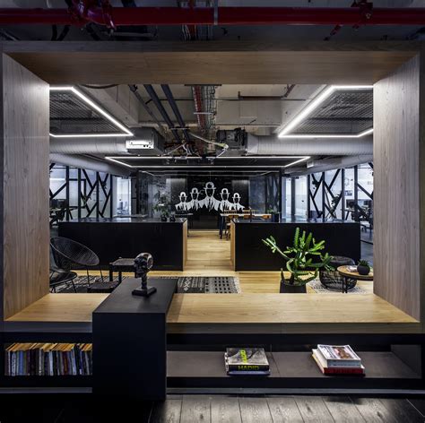 Turman Flooring | Floor Roma