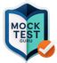 Mock Test Guru - Certification Mock Tests