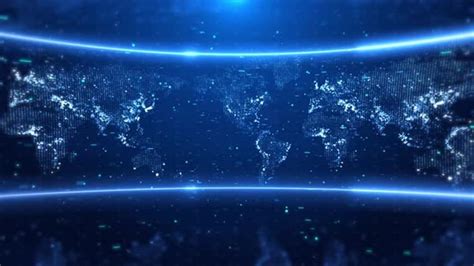 World Backgriund Animated 的图像结果