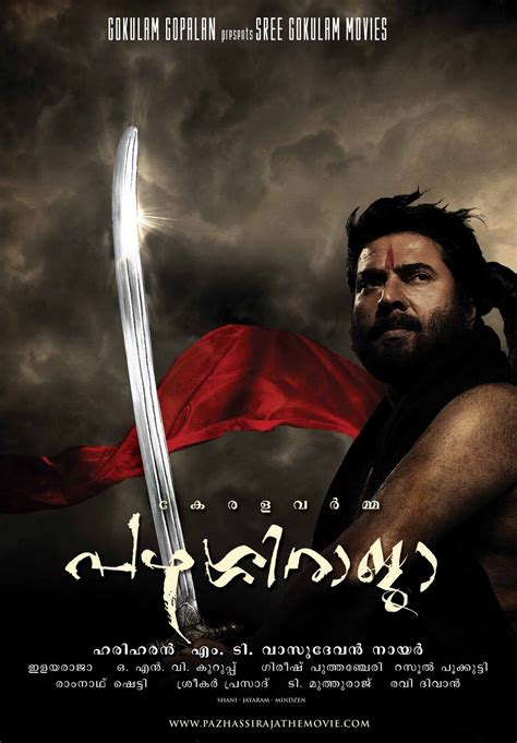 Image result for Kerala Cinema