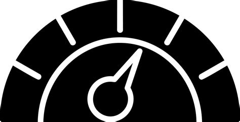 Performance Icon 的图像结果