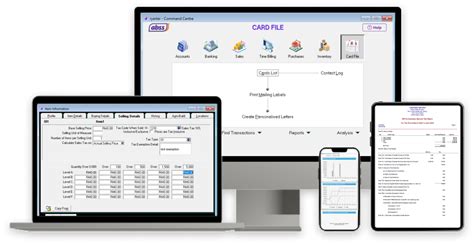 Image result for Abss Payroll Tutorial