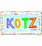 Image result for Kotz