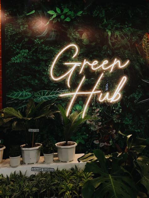 Image result for Reset LED Strip