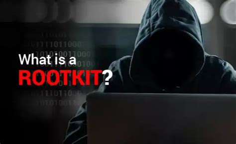 Image result for Definition of Rootkit in Computer Terms