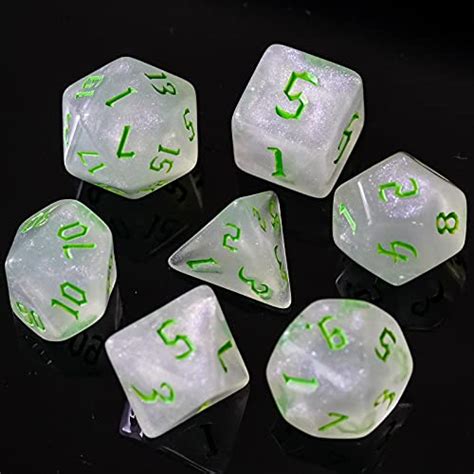 Spielzeug von World of Dice online entdecken bei Spielzeug.World!