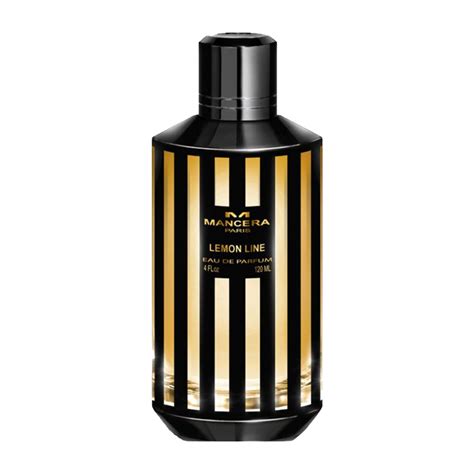 Mancera – MOM PERFUMES