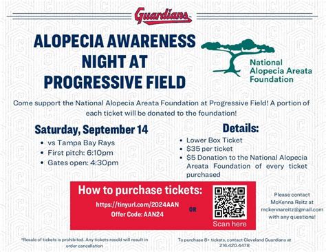 Cleveland Guardians at Tampa Bay Rays Tickets, George Steinbrenner ...
