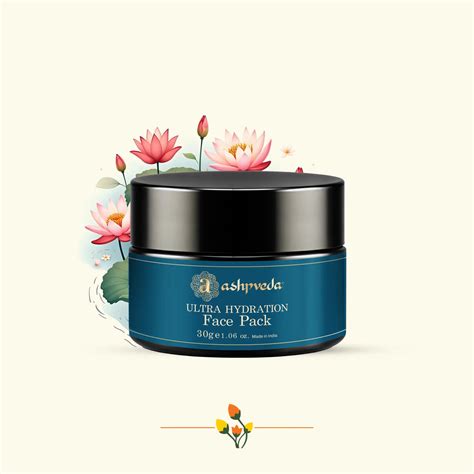 Ashpveda – Ayurvedic Beauty, Skin, Hair, Body Care Products