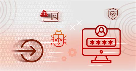 HTTP Header Injection 的图像结果