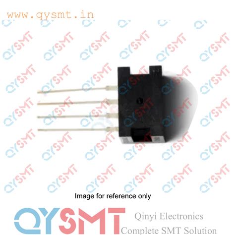 Vacuum Sensor 5322 209 32571 – QYSMT