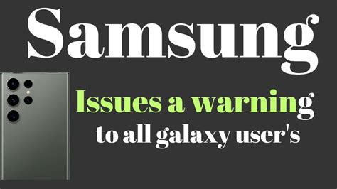 Image result for Spyder Python Function Help with Arguments
