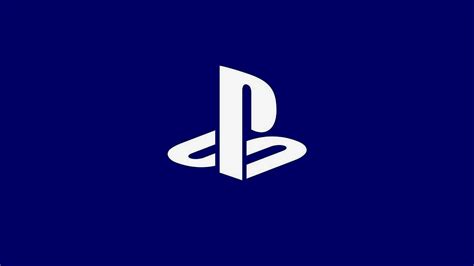 Hideaki Nishino Named PlayStation’s Sole President and CEO