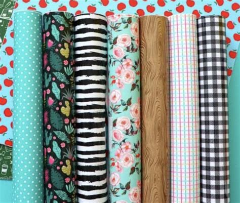 Image result for Pattern HTV