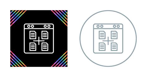 File Explorer Icon 的图像结果