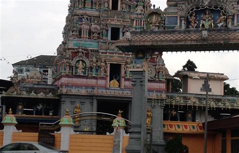 Klang Tourism (2022): Best of Klang, Malaysia - Tripadvisor