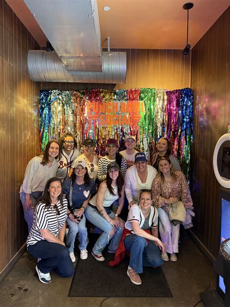 #employeebenefits #atlantabraves #prudential #insurance | Sterling ...