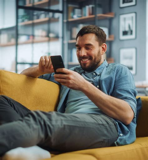 Personal, Business, and Commercial Banking - El Paso, TX & Las Cruces ...