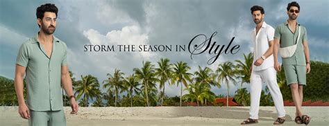 Buy Shirts Online India | Formal Shirts for Men Online - Filo Hevis