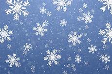 Snowflake Background by Lloyd College A Light Unto The Mountains Snowflake Background